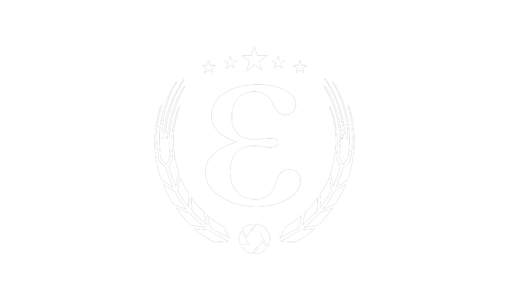 Epsilon Strategic Solutions Logo